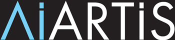 AI Artis Strategic advisory
